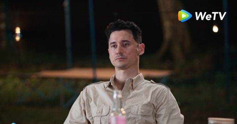 Dok. WeTV/Duren Jatuh